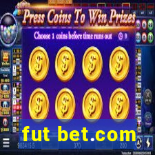 fut bet.com