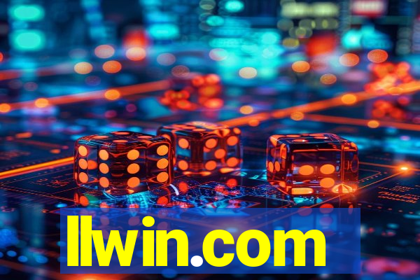 llwin.com