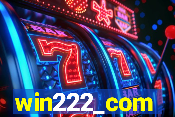 win222_com