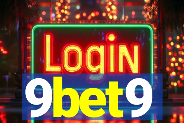 9bet9