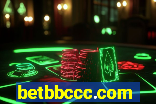 betbbccc.com