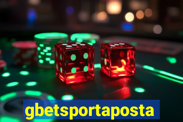 gbetsportaposta