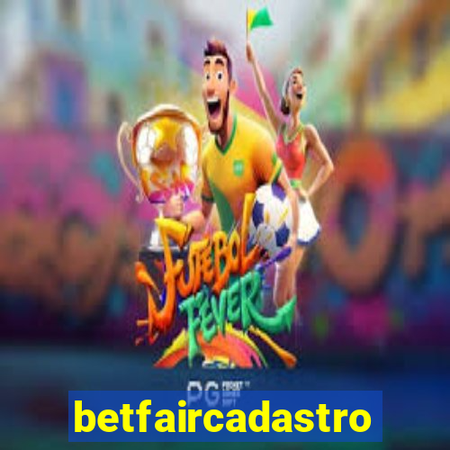 betfaircadastro