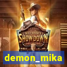 demon_mika