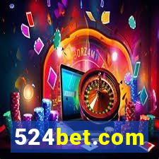 524bet.com