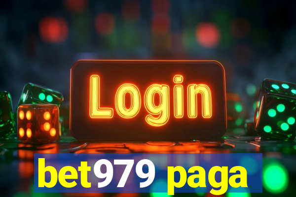 bet979 paga