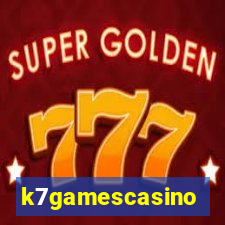 k7gamescasino