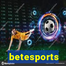 betesports