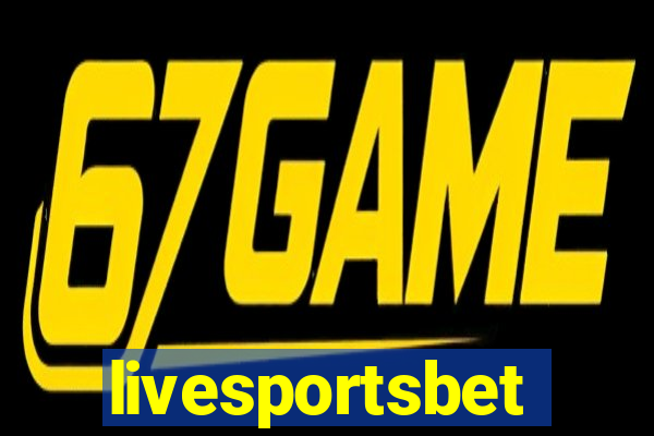 livesportsbet