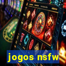 jogos nsfw