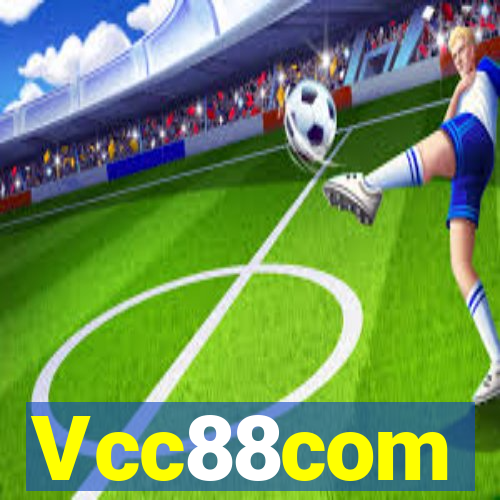 Vcc88com