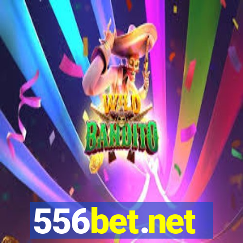 556bet.net