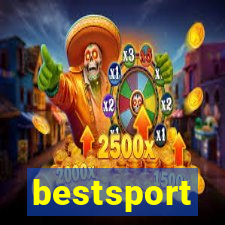 bestsport