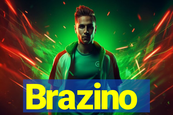 Brazino