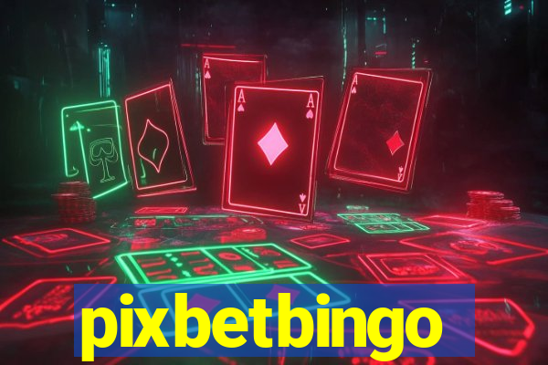 pixbetbingo