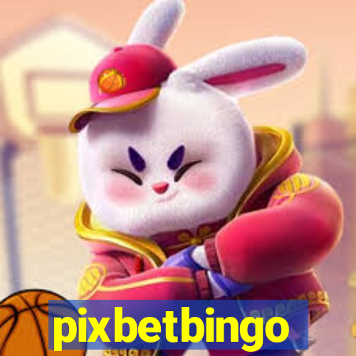 pixbetbingo