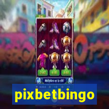 pixbetbingo