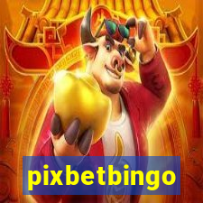 pixbetbingo