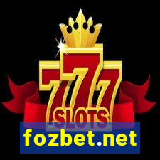 fozbet.net