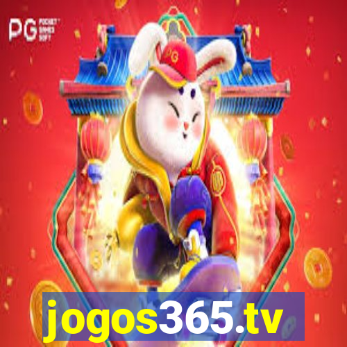 jogos365.tv