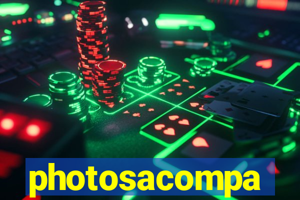 photosacompa