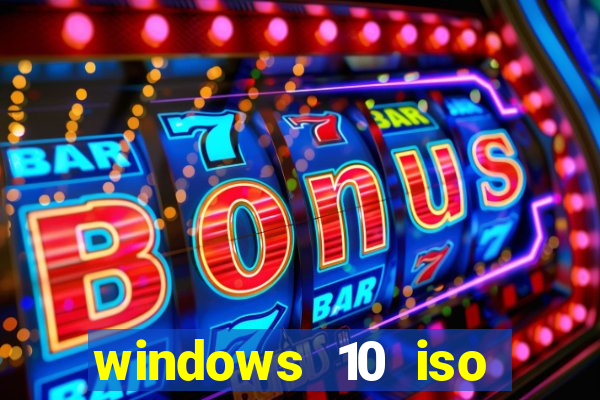 windows 10 iso download google drive