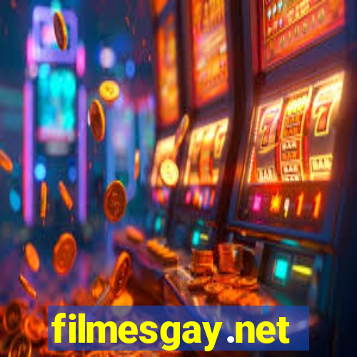 filmesgay.net