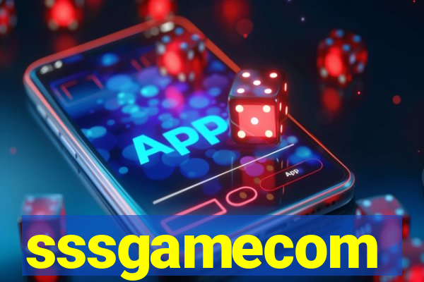 sssgamecom