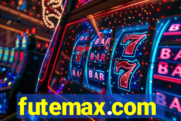 futemax.com