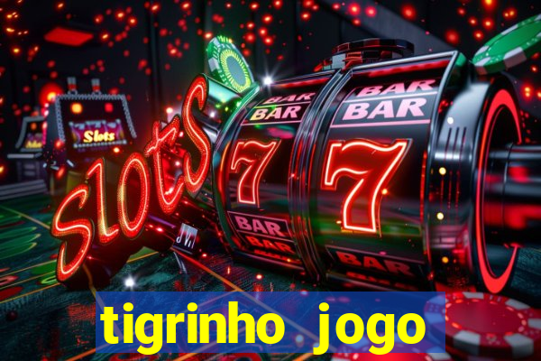 tigrinho jogo deposito minimo 1 real