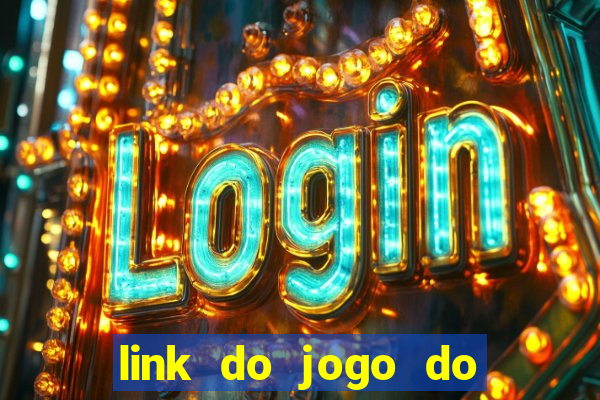 link do jogo do tigrinho verdadeiro