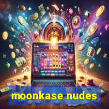 moonkase nudes