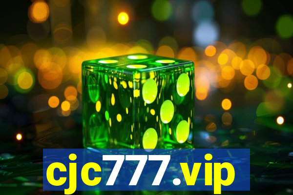 cjc777.vip