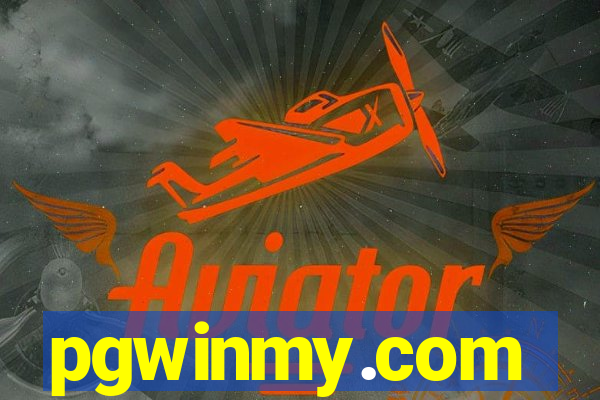 pgwinmy.com