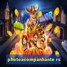 photoacompanhante rs