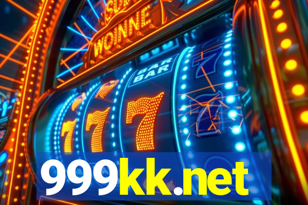 999kk.net