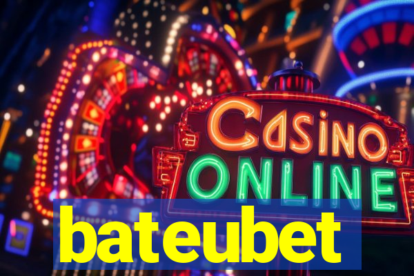 bateubet