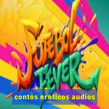 contos eroticos audios