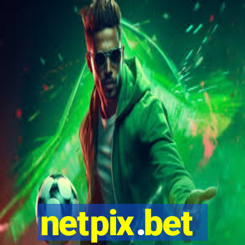 netpix.bet