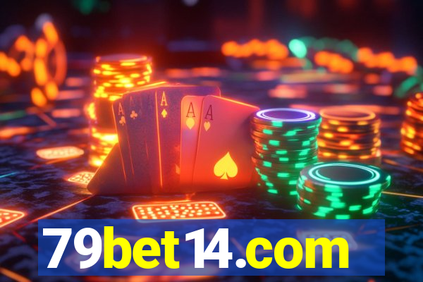 79bet14.com