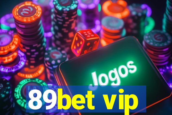 89bet vip