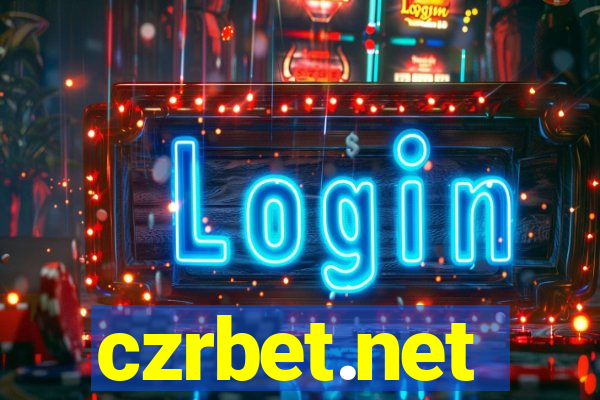 czrbet.net