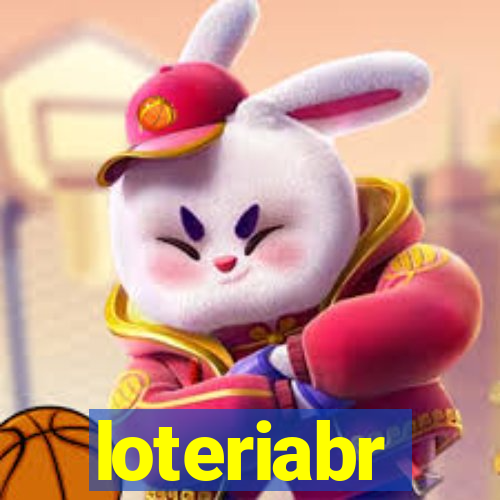 loteriabr