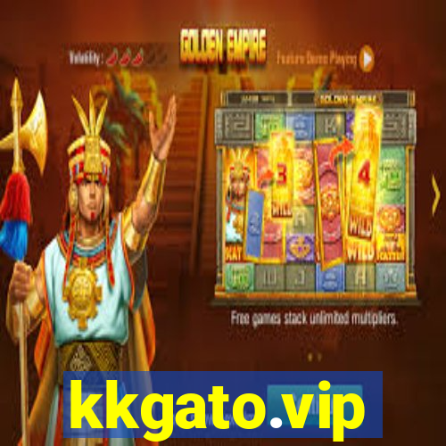 kkgato.vip