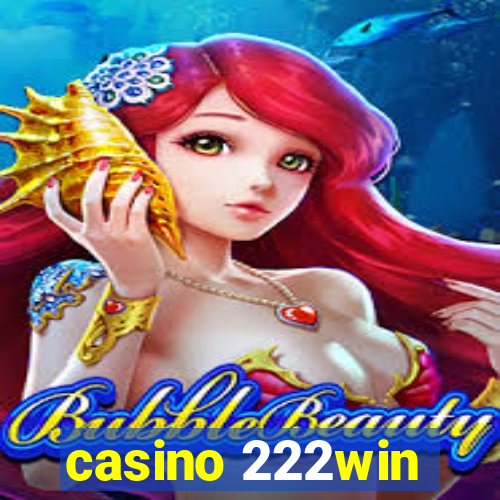 casino 222win