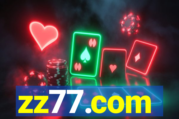 zz77.com