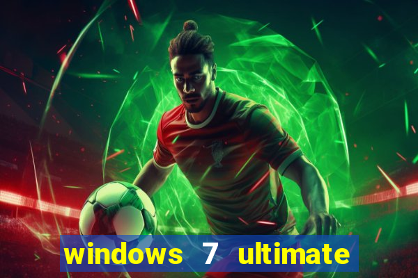 windows 7 ultimate 64 bits iso download google drive