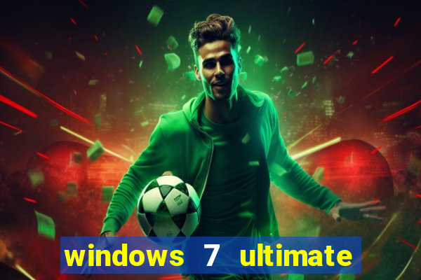 windows 7 ultimate 64 bits iso download google drive