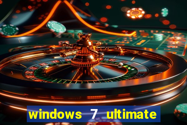 windows 7 ultimate 64 bits iso download google drive