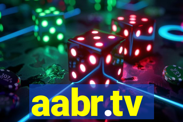 aabr.tv